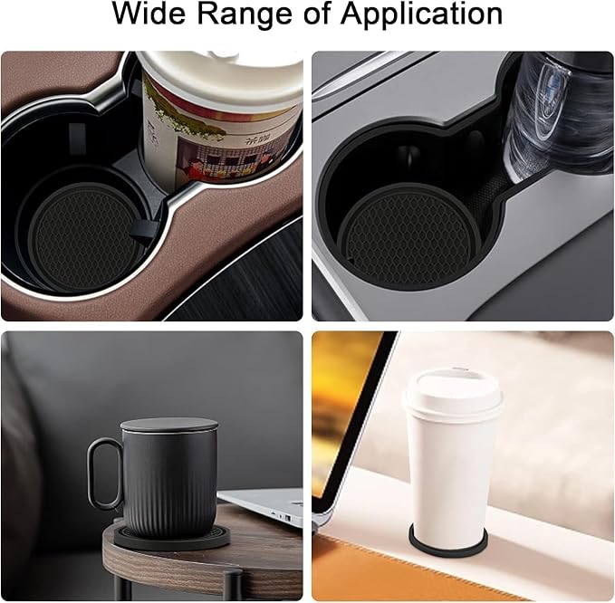 142.5W Car Charger Super Fast Charging Cigarette Lighter USB Phone Accessories Charger Adapter with QC USB c Type c PD Universal Quick Charge Multi 3 Port for 12-24v Car Cigarette Lighter Plug