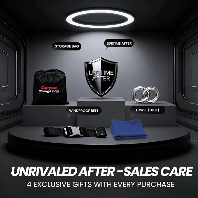 Car Cover Waterproof All Weather, 10 Layers Outdoor Car Covers for Automobiles - Sun & Rain Protector Full Exterior Covers. Custom Fit Accord, Camry, Fusion, Sonata, etc. A2 (Gift Towel/Storage Bag)