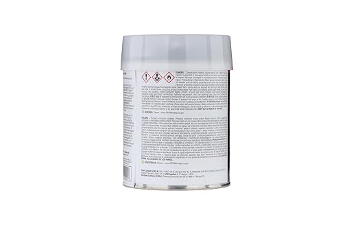 Evercoat Body Shop 105001 Pro-Grade Body Filler, Fast Drying and Lightweight Multipurpose for Dents in Aluminum, Fiberglass & More, Easy Mix Hardener Included 26 Fl Oz.