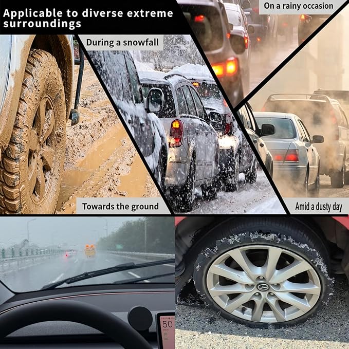 White Car Paper Floor Mats : 200 Pcs Disposable Floor Cars Auto Vehicles Automotive Mat Covers Protector Detailing Detail Wash Temporary 16x20inch