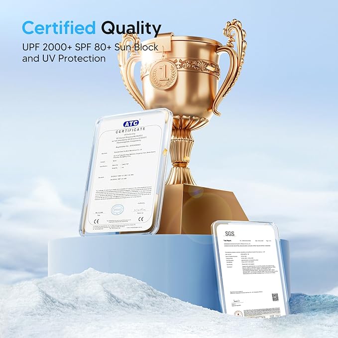 KUST Windshield Sun Shade for 2014-2024 Maserati Ghibli Accessories Custom Fit Sunshade Foldable Window Sun Visor Protector Blocks UV Rays Keep Your Car Cooler