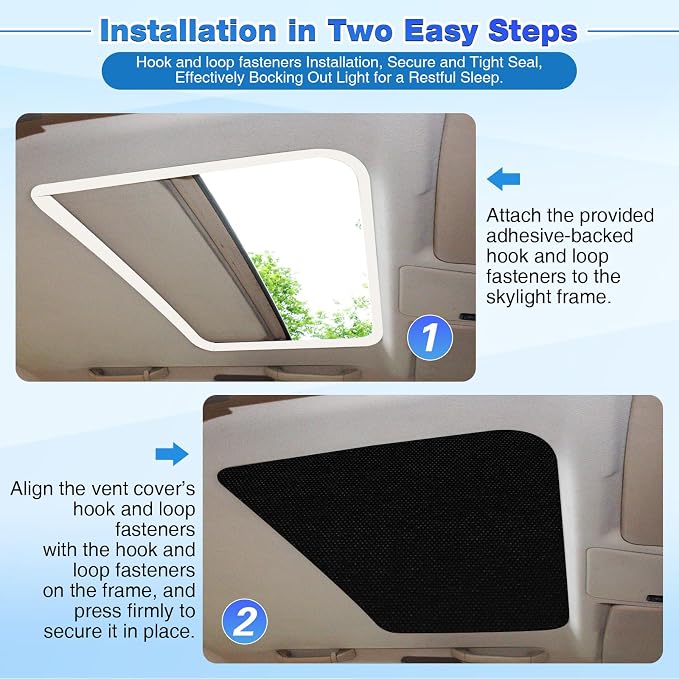Frienda Rv Window Reflective Insulation Roll 39.4inchx13ft Double Aluminum Foil Heat Bubble Thermal Window Shade Door Cover Blackout for Garage Roof Travel Camper Skylight Shield