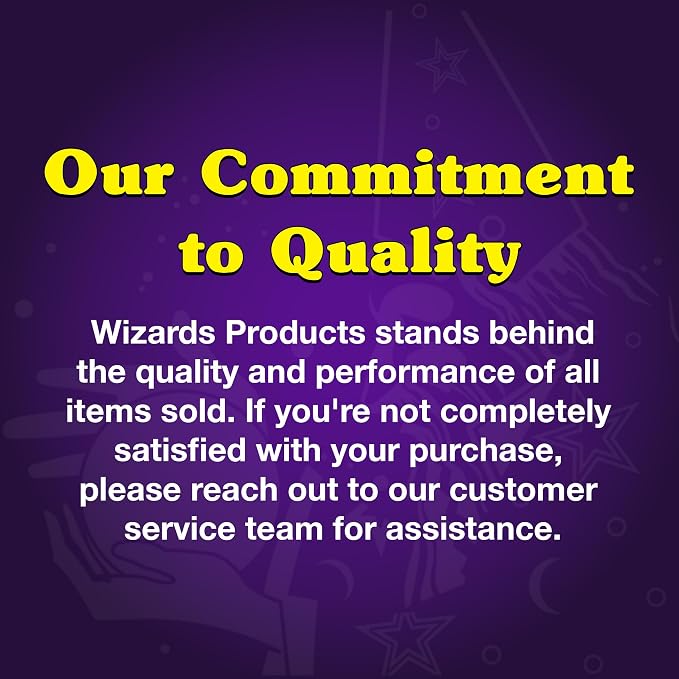 Wizards Tire and Wheel Vinyl Shine - Dressing and Protectant Spray - Professional Automotive Detailing Spray Bottle Refill - Cleans and Protects Tires, Wheels and Trim - 22 oz (Pack of 2)