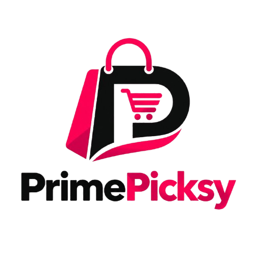 My Store